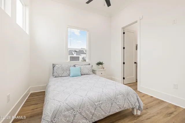 $575,000 | 200 Timber Mill Street, Lafayette, LA 70508