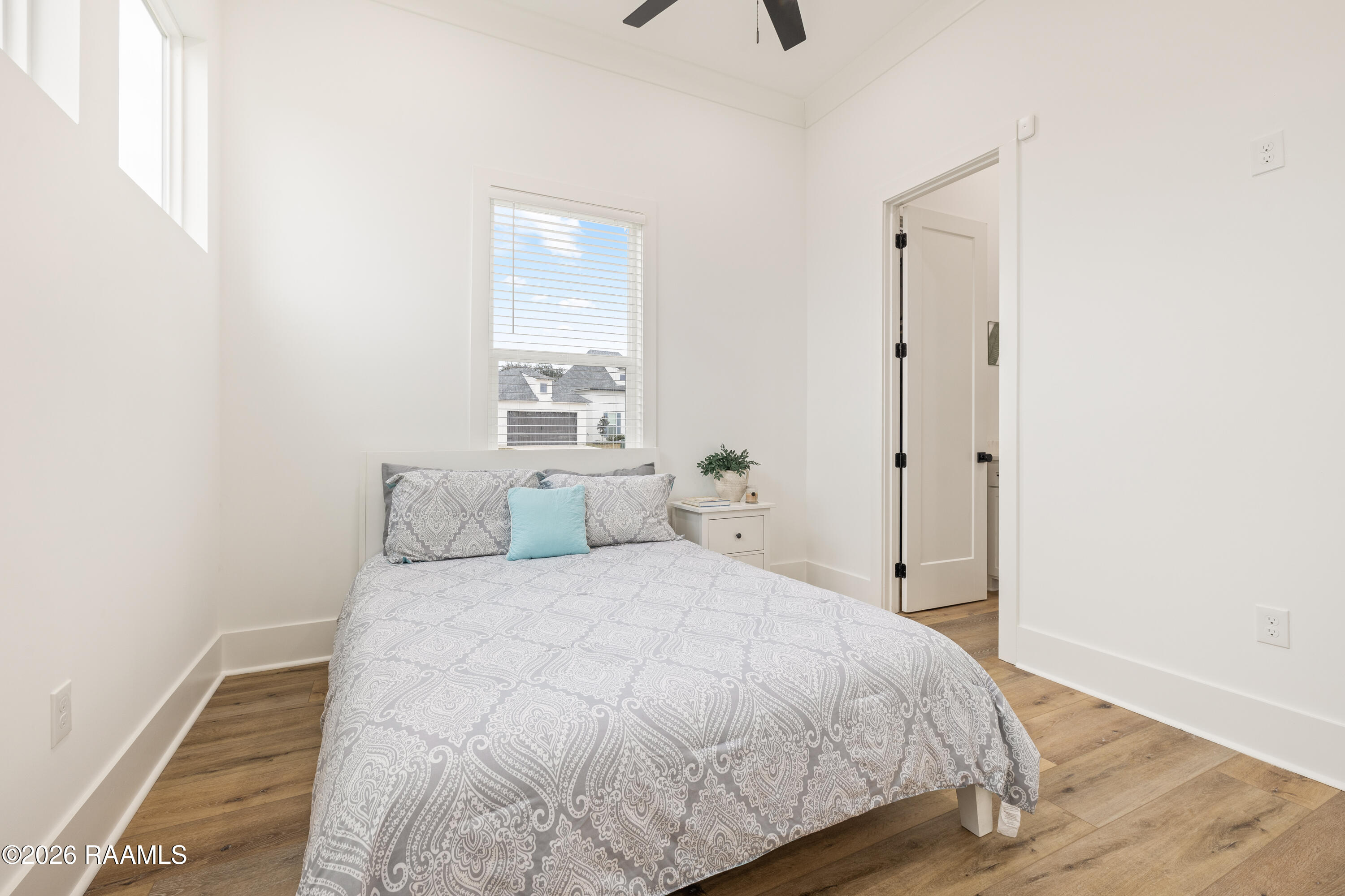 200 Timber Mill Street Lafayette, LA 70508 - Photo 25 of 41 COM 200 Timber Mill St Youngsville-27