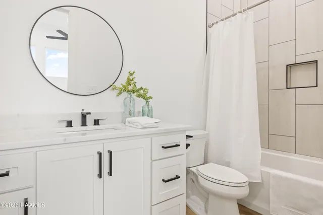 $575,000 | 200 Timber Mill Street, Lafayette, LA 70508