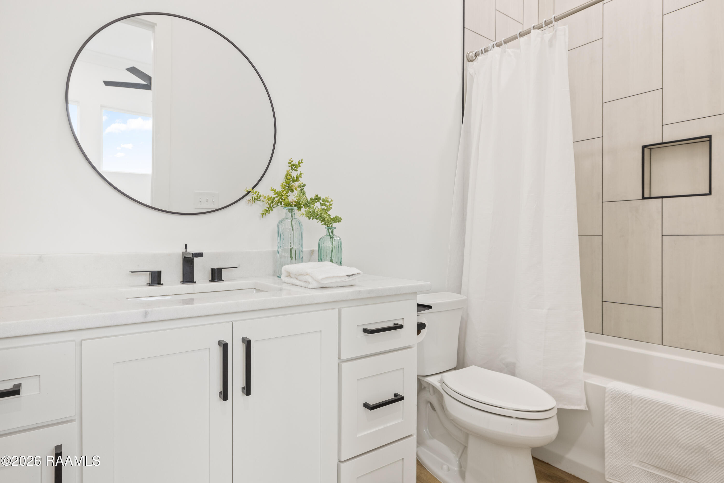 200 Timber Mill Street Lafayette, LA 70508 - Photo 26 of 41 COM 200 Timber Mill St Youngsville-28