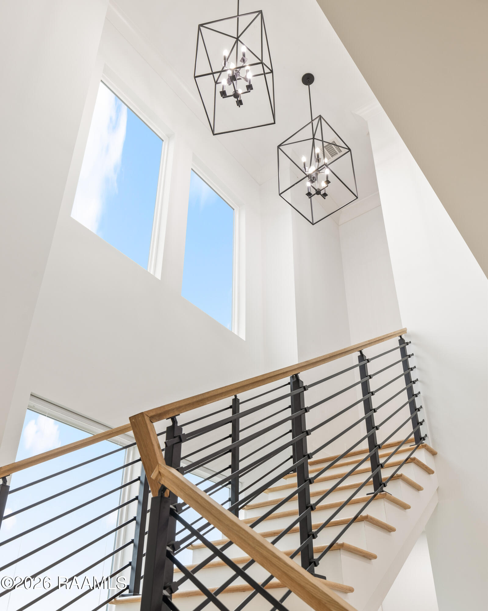 200 Timber Mill Street Lafayette, LA 70508 - Photo 27 of 41 COM 200 Timber Mill St Youngsville-29