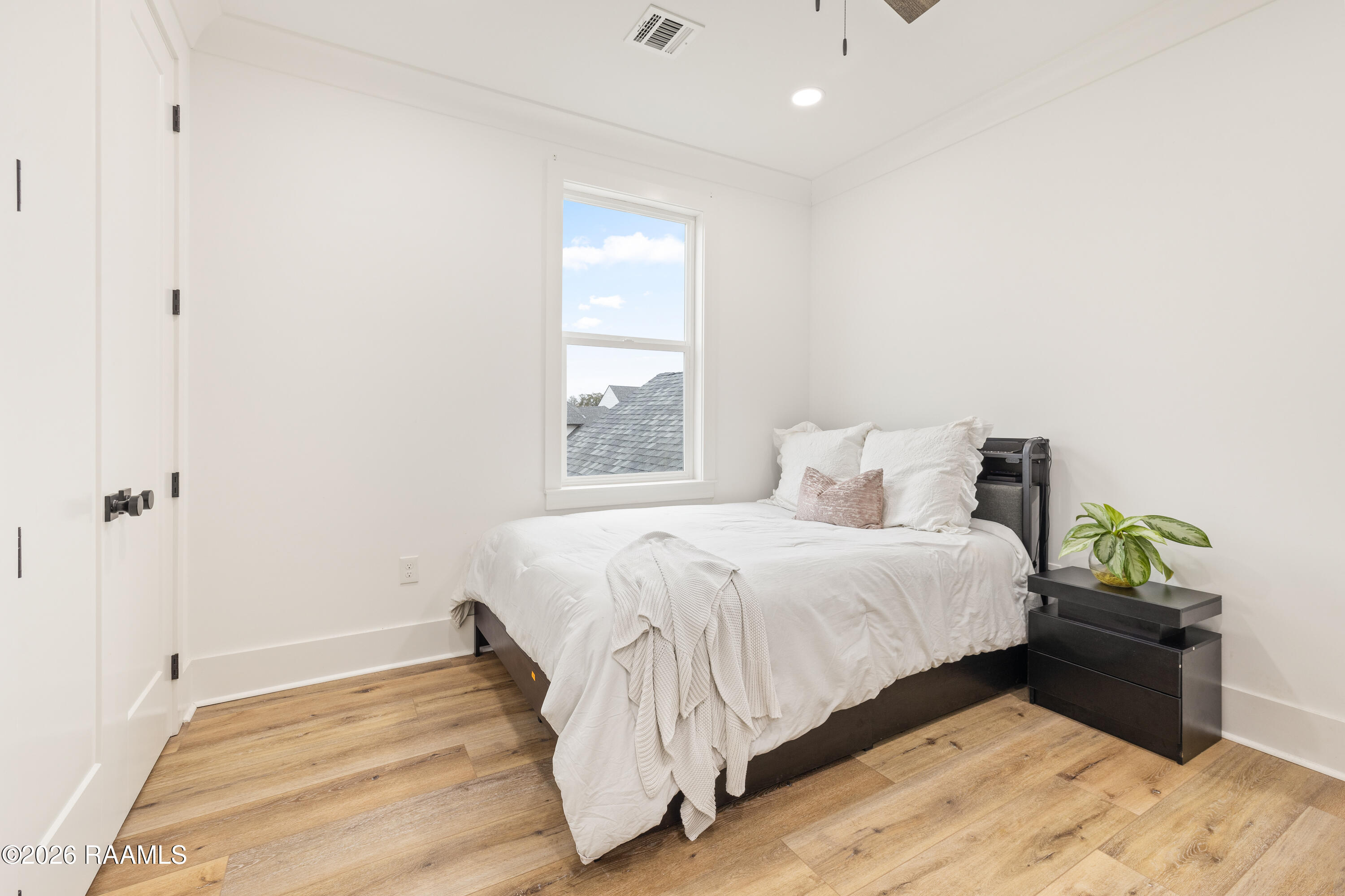 200 Timber Mill Street Lafayette, LA 70508 - Photo 29 of 41 COM 200 Timber Mill St Youngsville-31