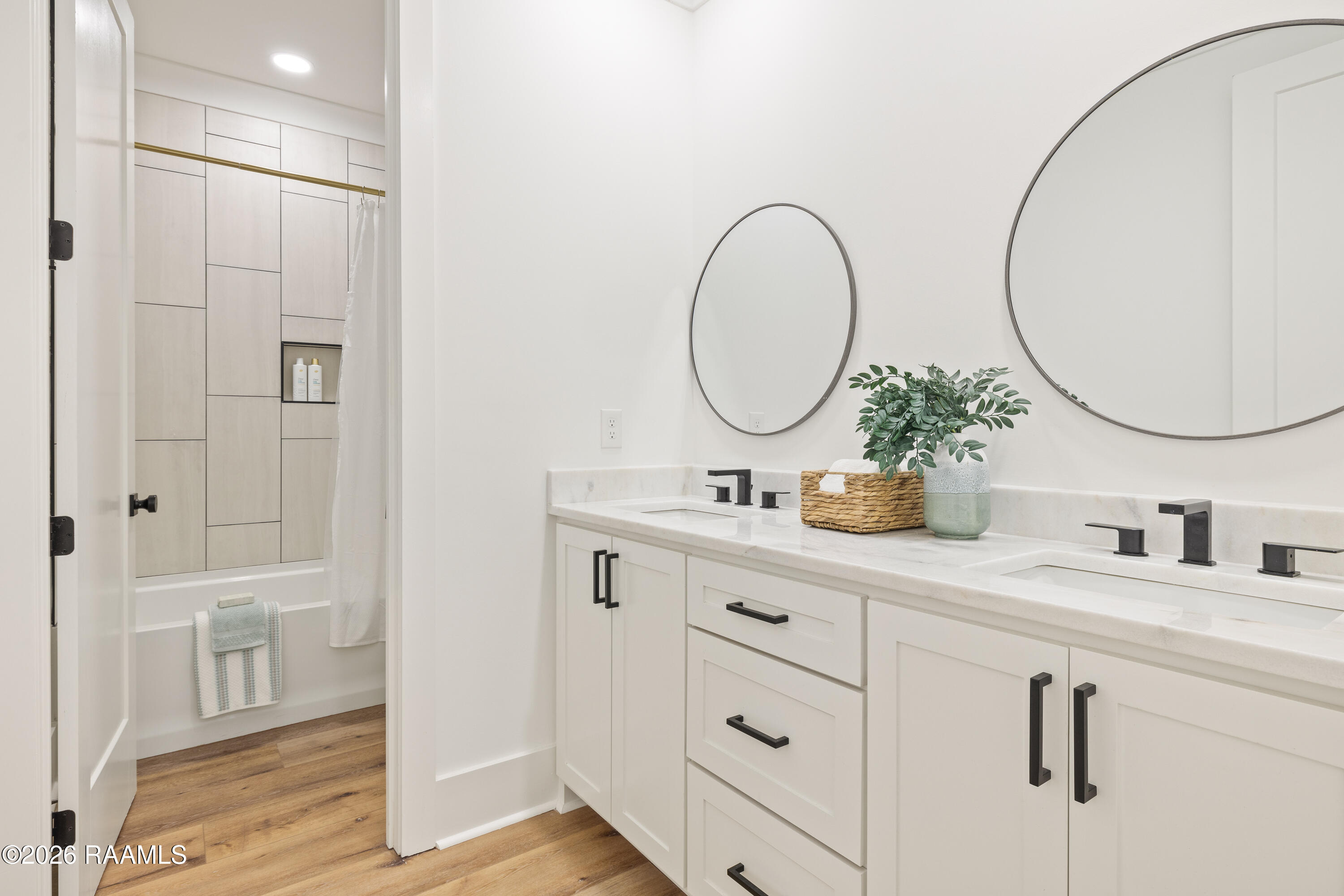 200 Timber Mill Street Lafayette, LA 70508 - Photo 30 of 41 COM 200 Timber Mill St Youngsville-32