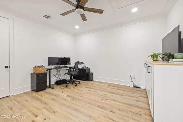 $575,000 | 200 Timber Mill Street, Lafayette, LA 70508