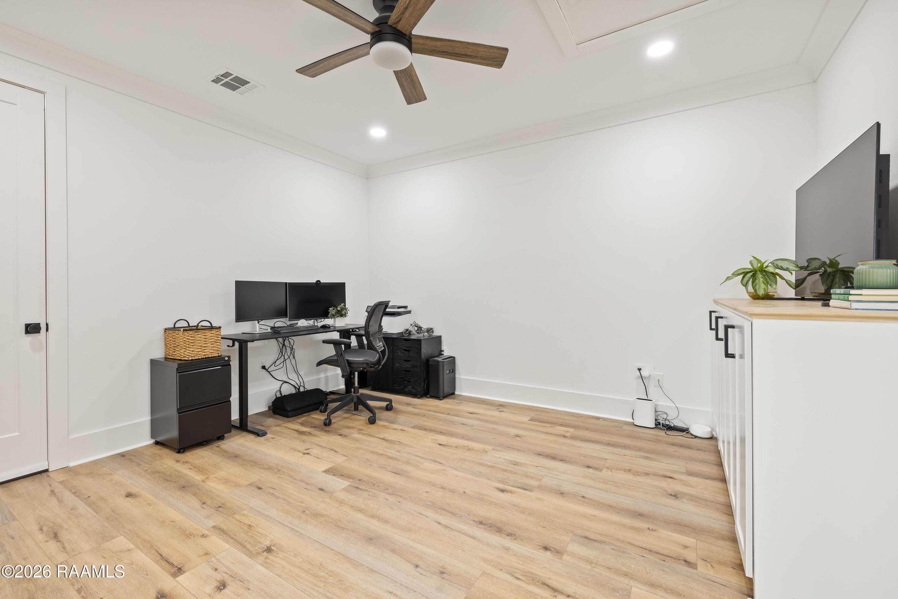 200 Timber Mill Street Lafayette, LA 70508 - Photo 31 of 41 COM 200 Timber Mill St Youngsville-33