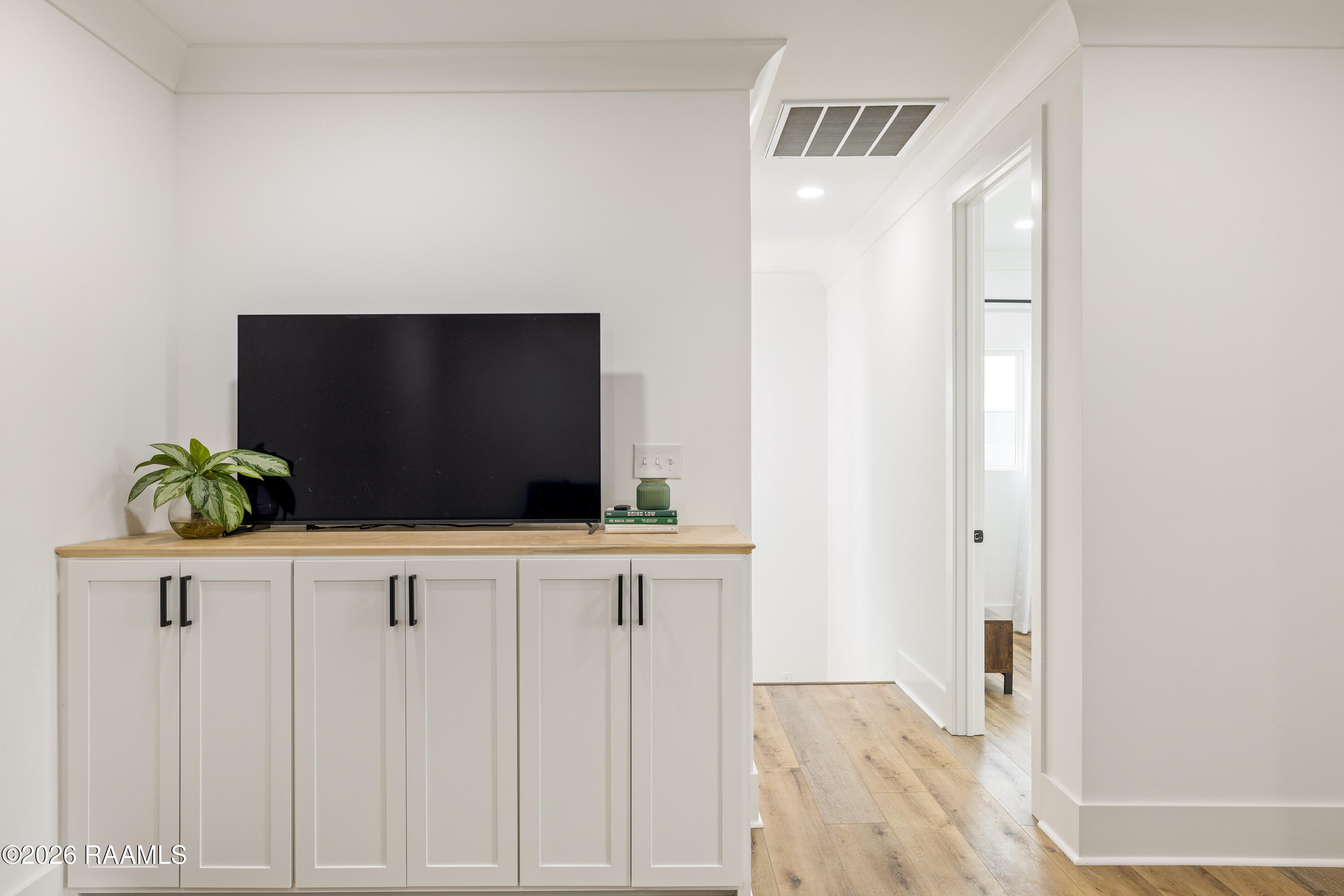 200 Timber Mill Street Lafayette, LA 70508 - Photo 32 of 41 COM 200 Timber Mill St Youngsville-34