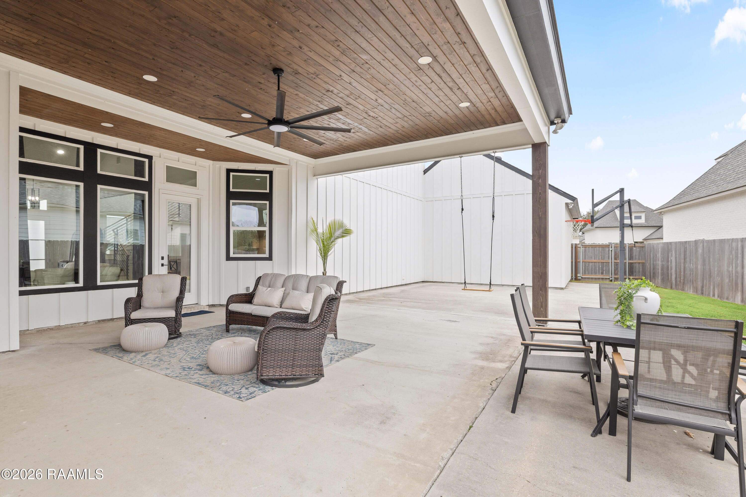 200 Timber Mill Street Lafayette, LA 70508 - Photo 36 of 41 COM 200 Timber Mill St Youngsville-37