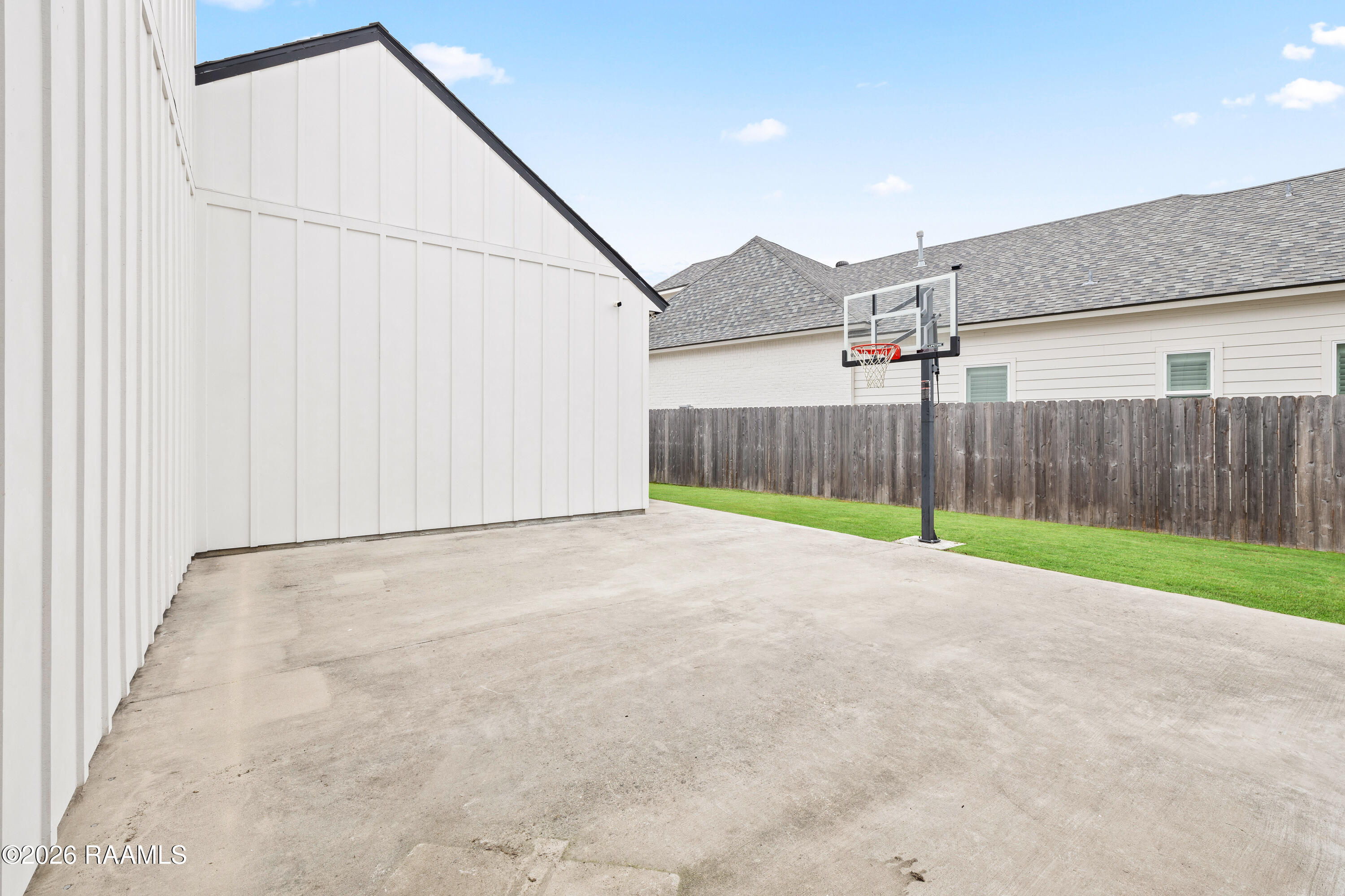 200 Timber Mill Street Lafayette, LA 70508 - Photo 38 of 41 COM 200 Timber Mill St Youngsville-39