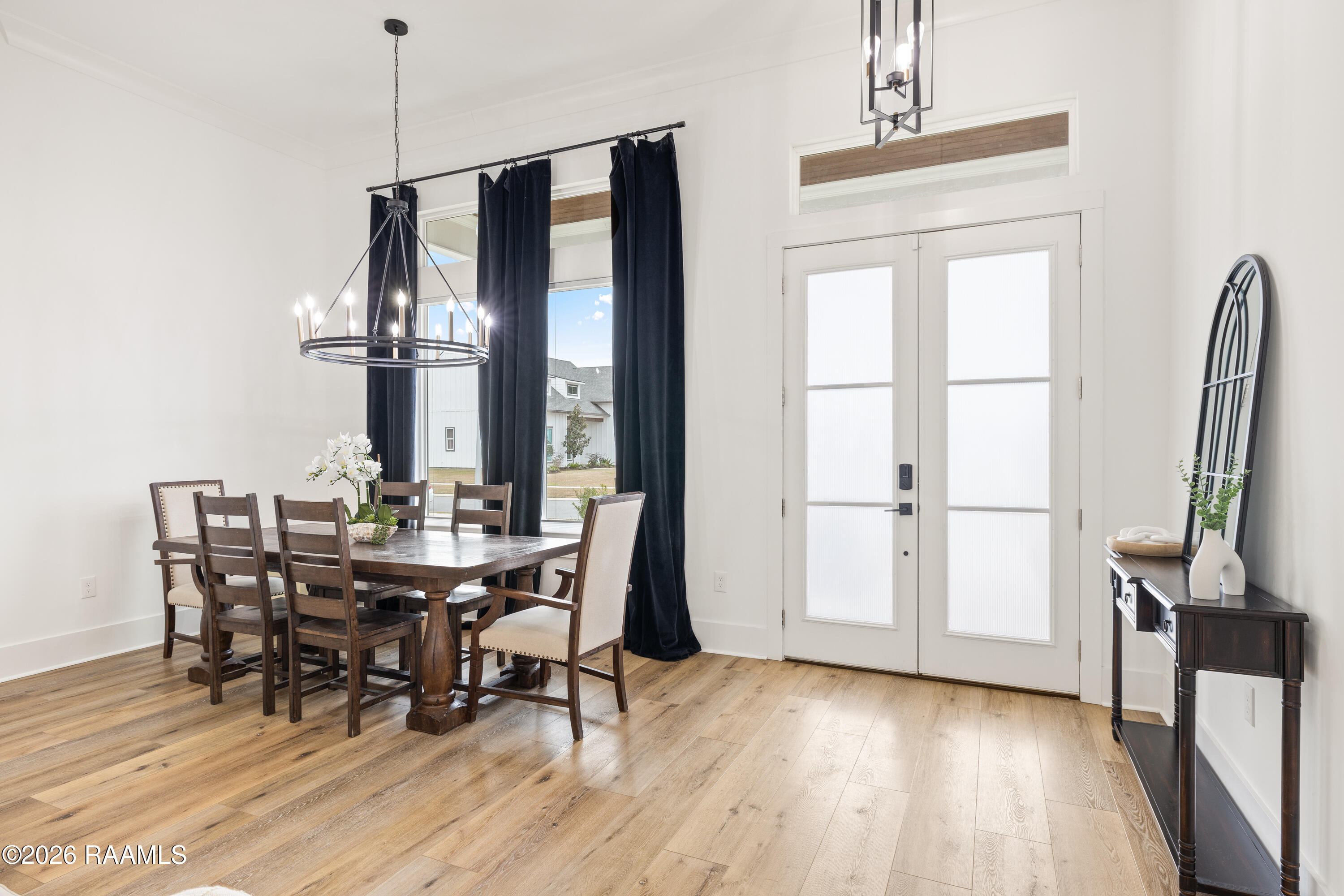 200 Timber Mill Street Lafayette, LA 70508 - Photo 3 of 41 COM 200 Timber Mill St Youngsville-5