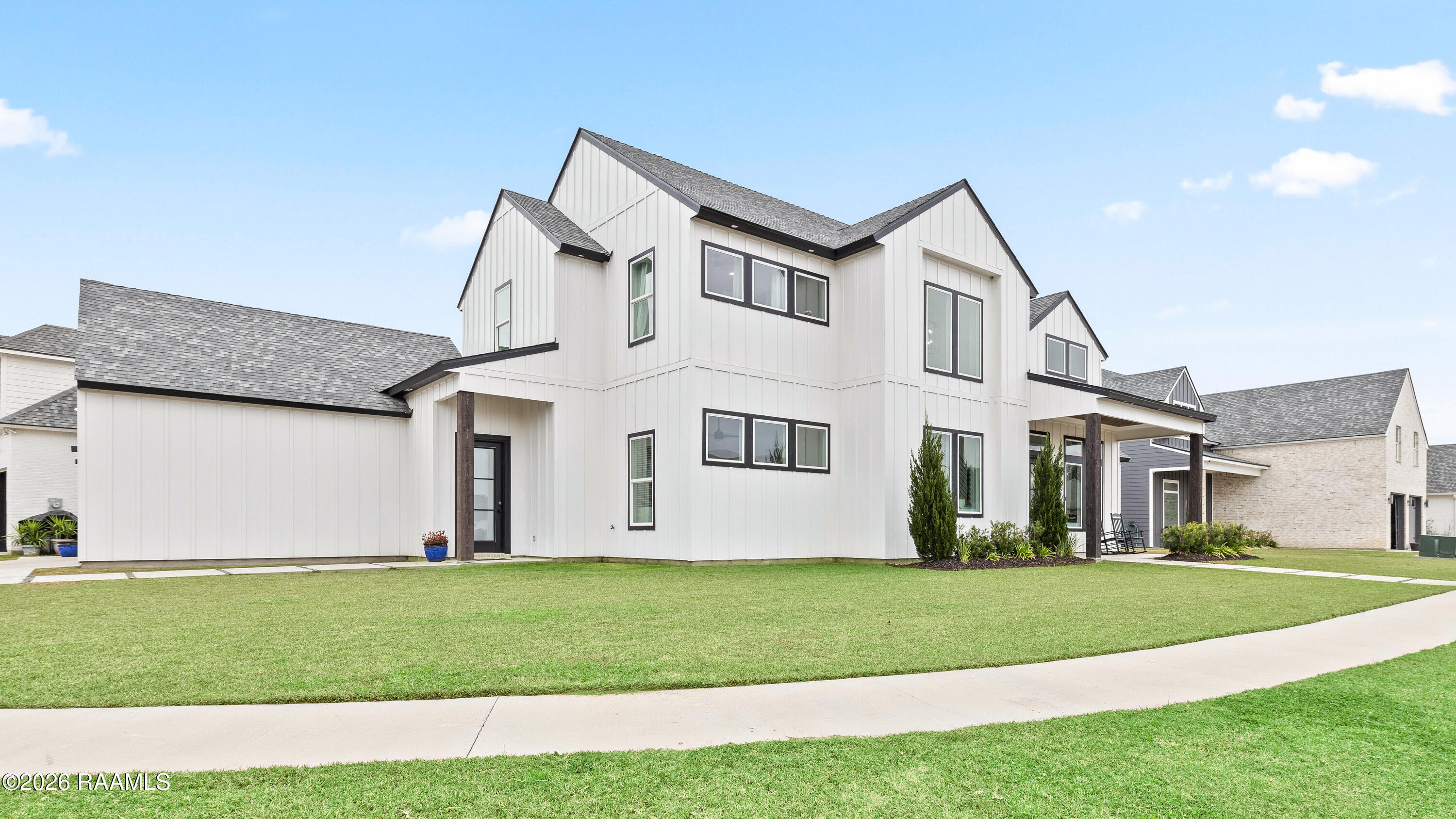 200 Timber Mill Street Lafayette, LA 70508 - Photo 40 of 41 COM 200 Timber Mill St Youngsville-3