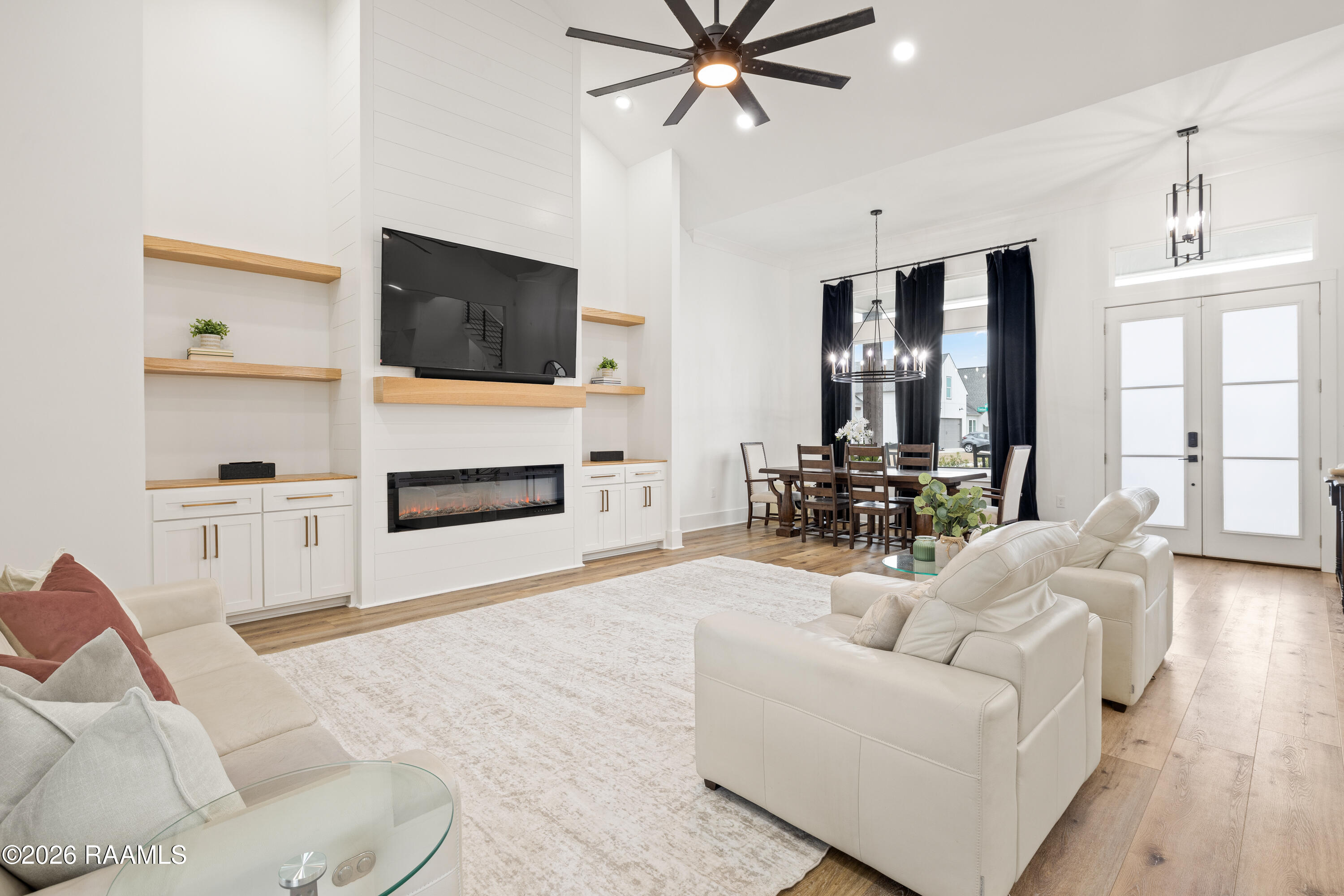 200 Timber Mill Street Lafayette, LA 70508 - Photo 5 of 41 COM 200 Timber Mill St Youngsville-18