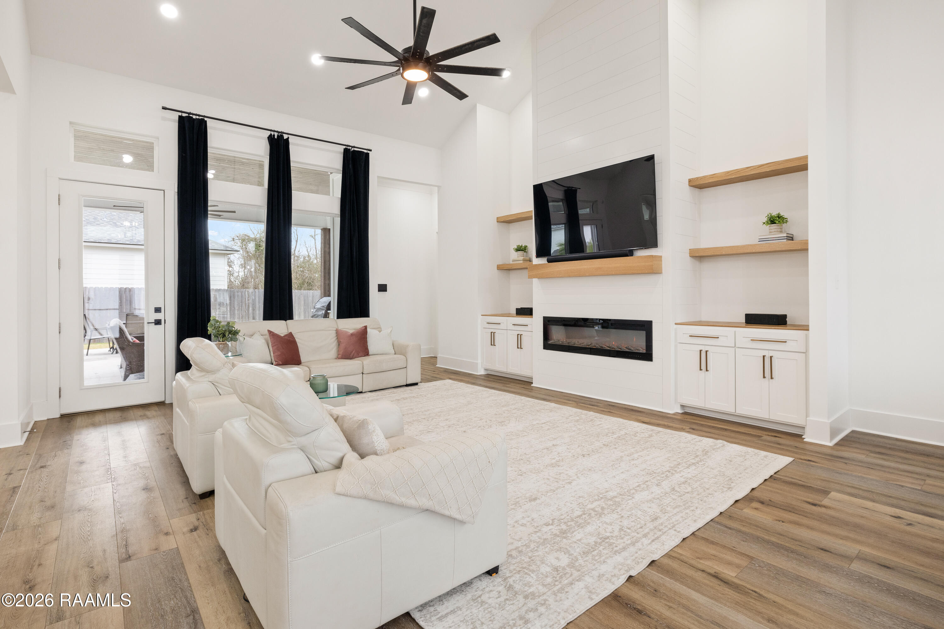 200 Timber Mill Street Lafayette, LA 70508 - Photo 6 of 41 COM 200 Timber Mill St Youngsville-20