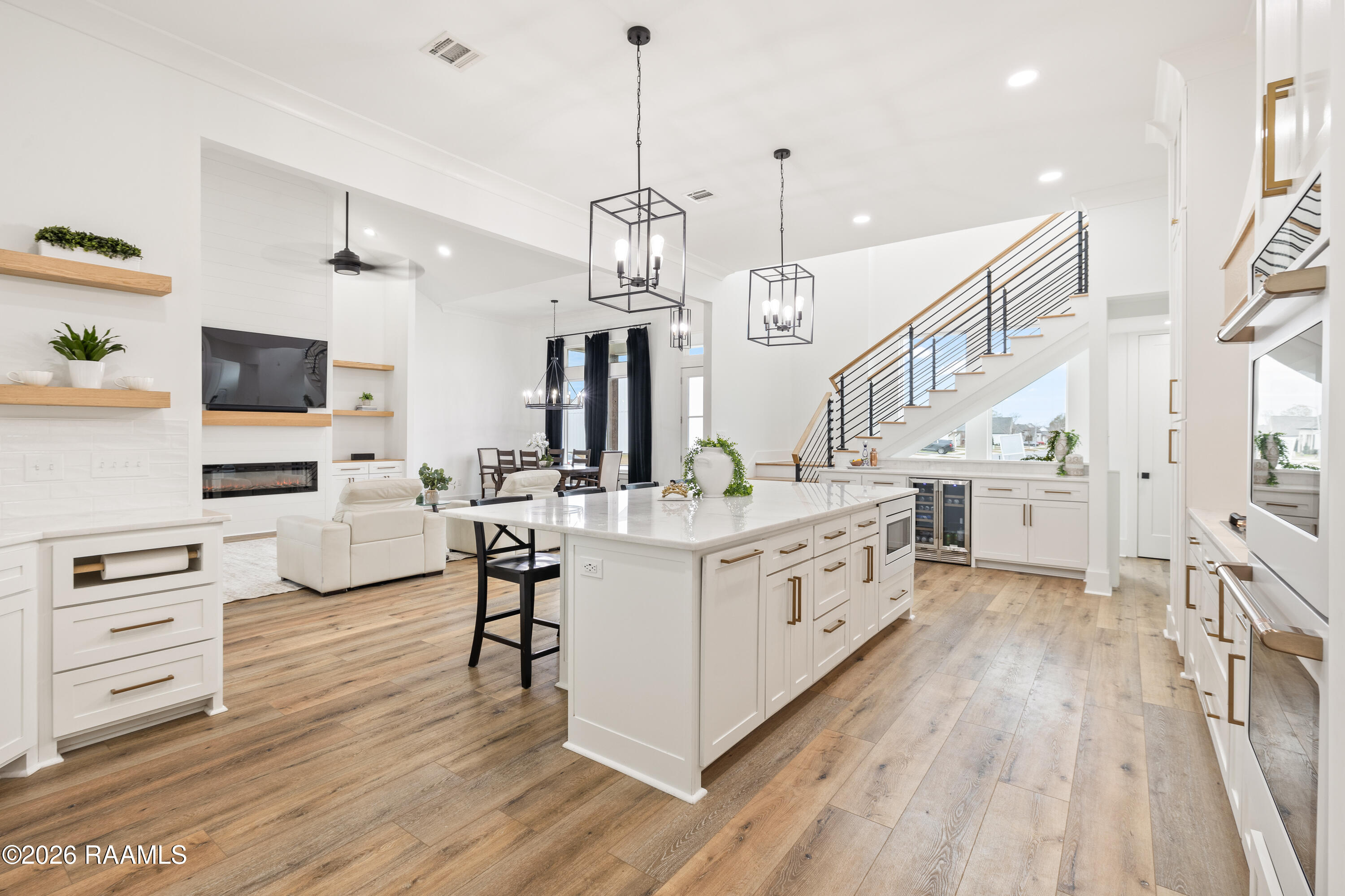 200 Timber Mill Street Lafayette, LA 70508 - Photo 7 of 41 COM 200 Timber Mill St Youngsville-10