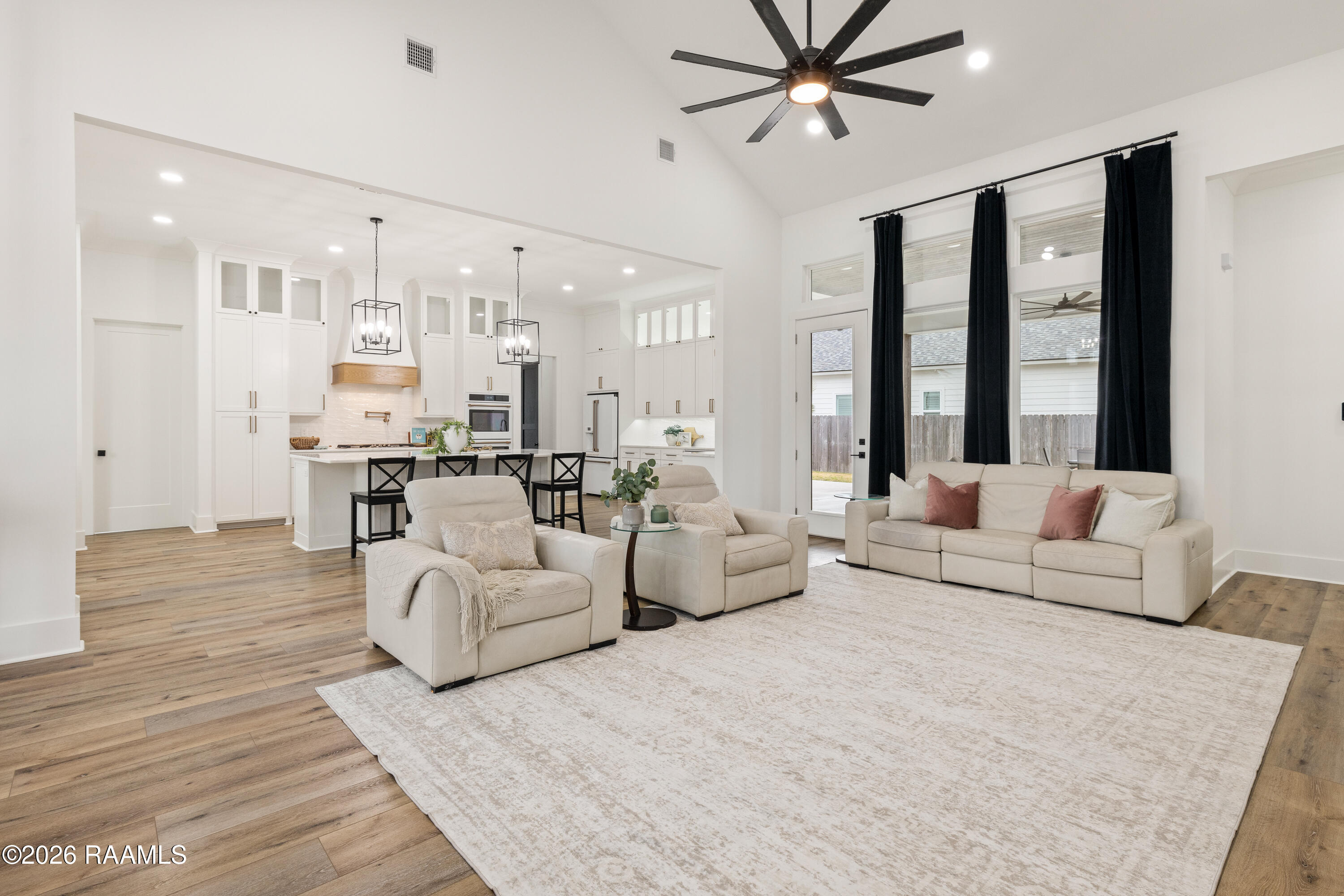 200 Timber Mill Street Lafayette, LA 70508 - Photo 8 of 41 COM 200 Timber Mill St Youngsville-19