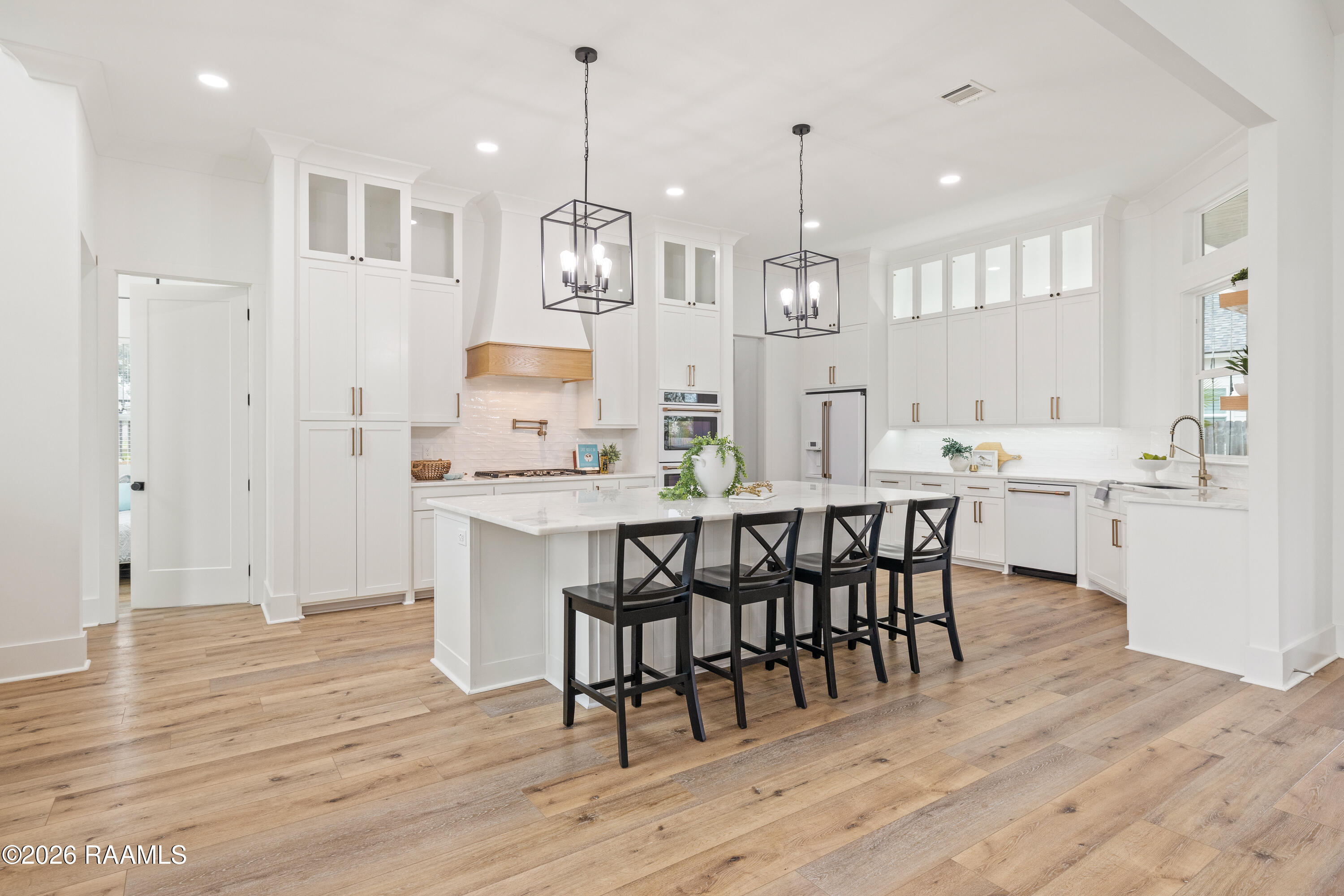 200 Timber Mill Street Lafayette, LA 70508 - Photo 9 of 41 COM 200 Timber Mill St Youngsville-6