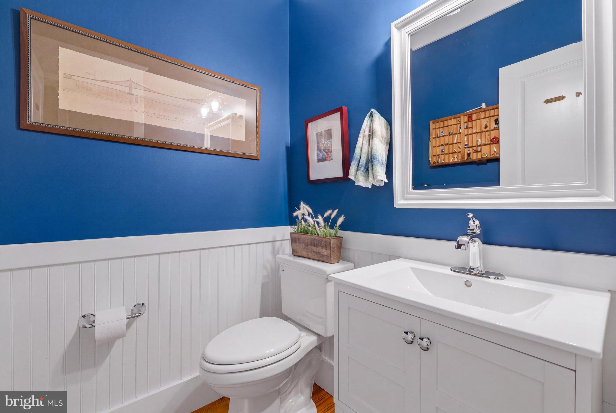 990 Marzoff Road Deale, MD 20751 - Photo 29 of 106 Gallery Image 29