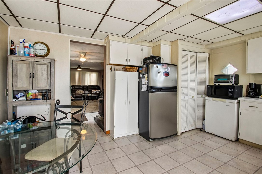 376 Manitou Road Greece, NY 14468 - Photo 11 of 22