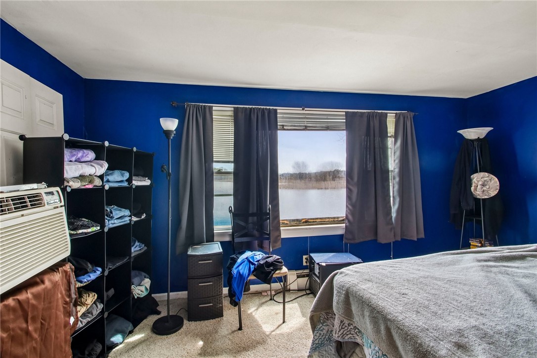 376 Manitou Road Greece, NY 14468 - Photo 12 of 22