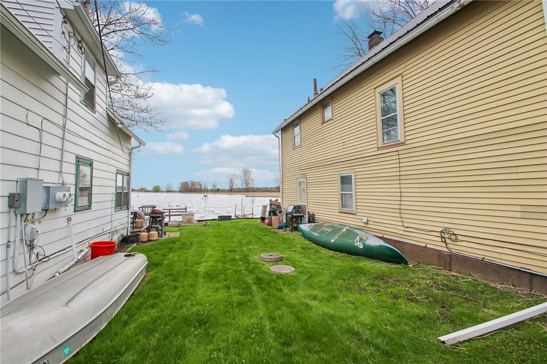 376 Manitou Road Greece, NY 14468 - Photo 22 of 22