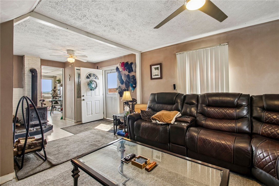376 Manitou Road Greece, NY 14468 - Photo 6 of 22
