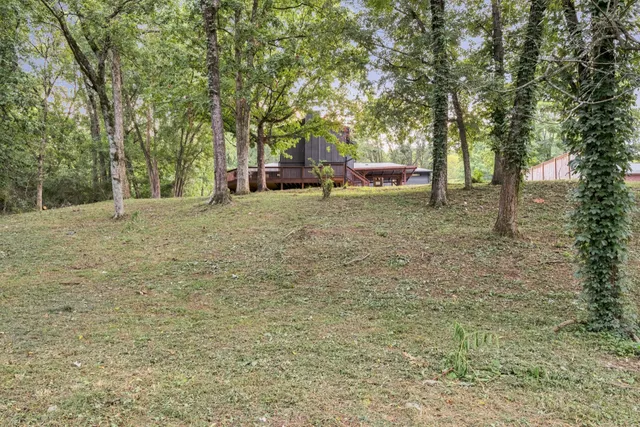 $8,700 | 930 Downey Drive, Nashville, TN 37205