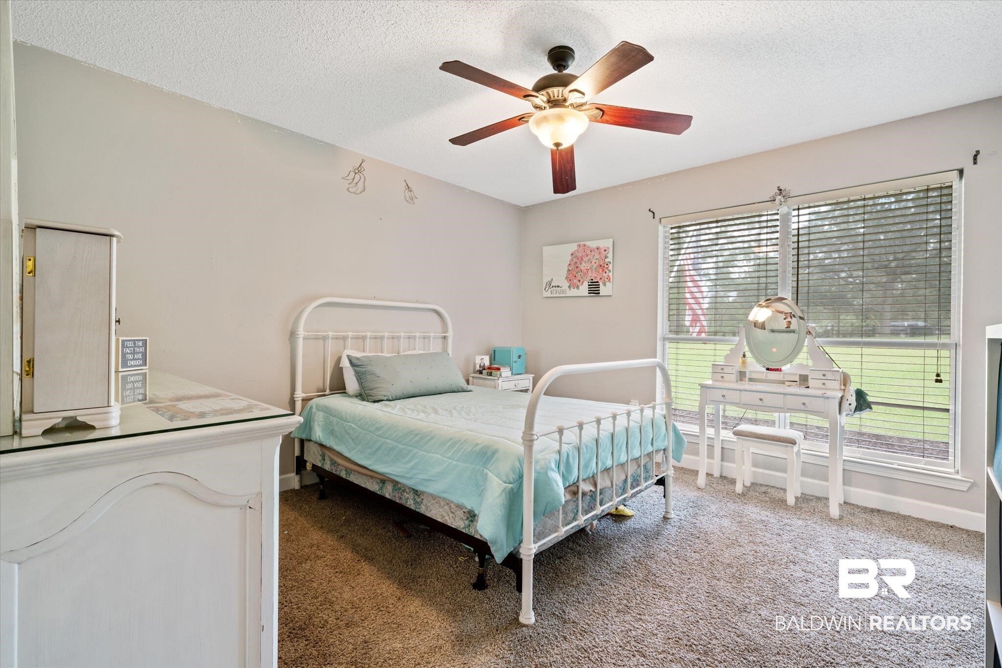 3900 Whirlwind Lane Chunchula, AL 36521 - Photo 19 of 36