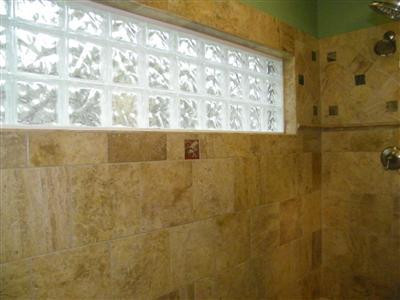 8137 Tates Creek Road Lexington, KY 40515 - Photo 24 of 40 Photo 24
