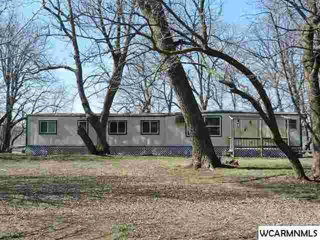 22 Deerpath Road Tracy, MN 56175 - Photo 1 of 1 Gallery Image 1
