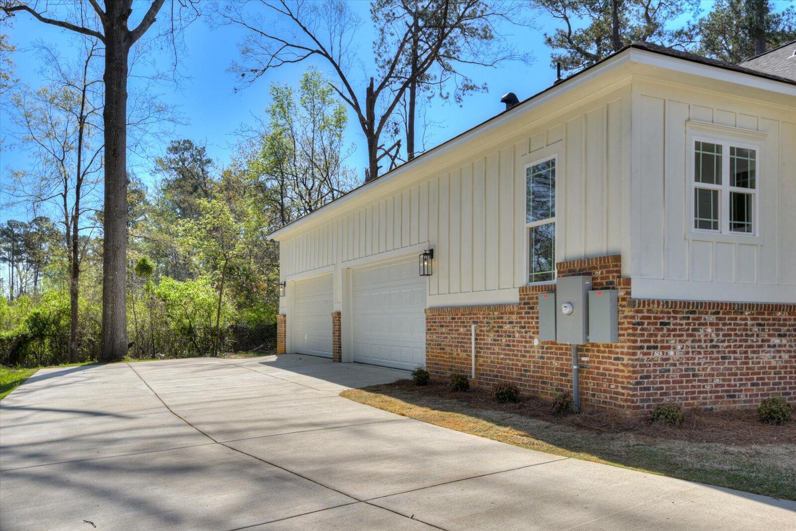 208 Warren Road Augusta, GA 30907 - Photo 49 of 50 49-149-DSC_3859_60_61_62_63