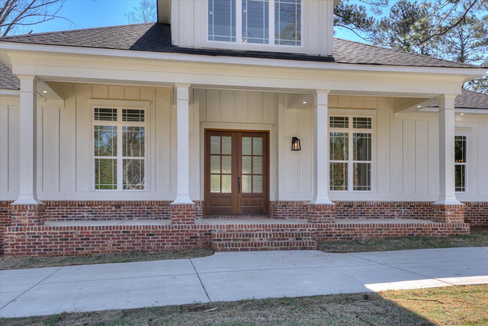 208 Warren Road Augusta, GA 30907 - Photo 5 of 50 05-105-DSC_3869_70_71_72_73