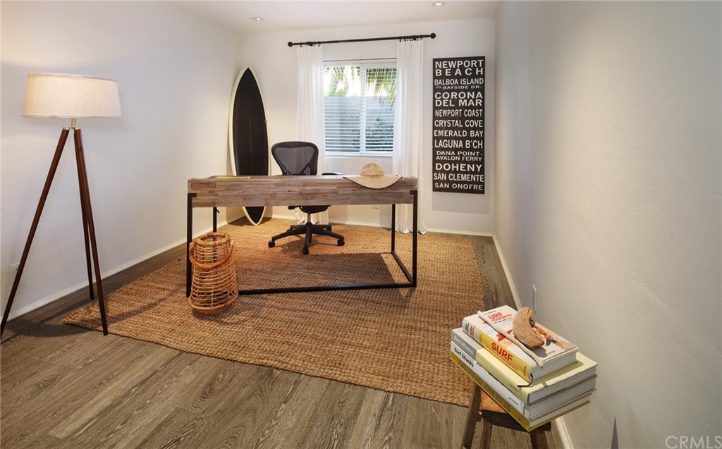 35581 Beach Road Dana Point, CA 92624 - Photo 12 of 23 a living room with furniture and a window