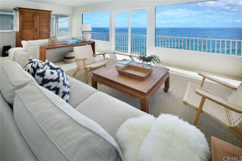 35581 Beach Road Dana Point, CA 92624 - Photo 15 of 23 a living room with furniture