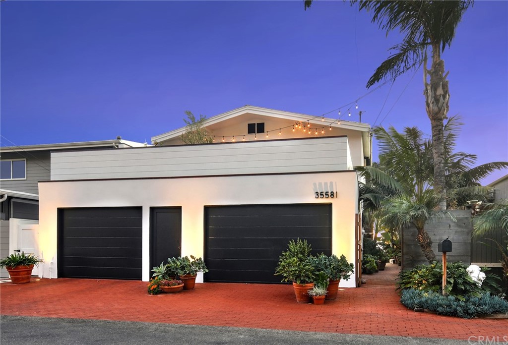 35581 Beach Road Dana Point, CA 92624 - Photo 23 of 23