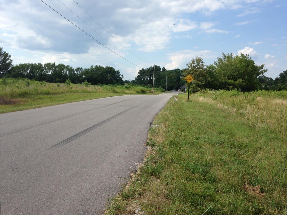 0 Bishop Road Lawrenceburg, TN 38464 - Photo 2 of 9 Gallery Image 2