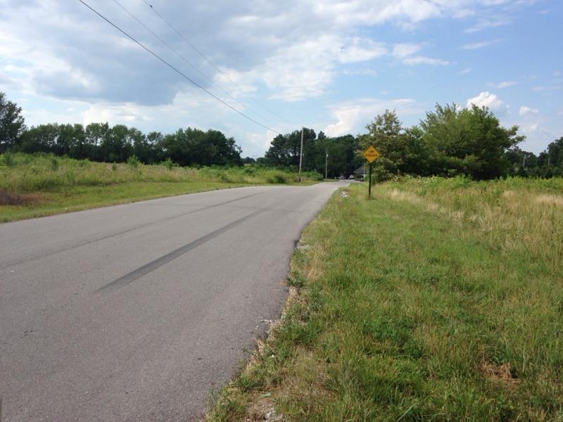 0 Bishop Road Lawrenceburg, TN 38464 - Photo 3 of 9 Gallery Image 3