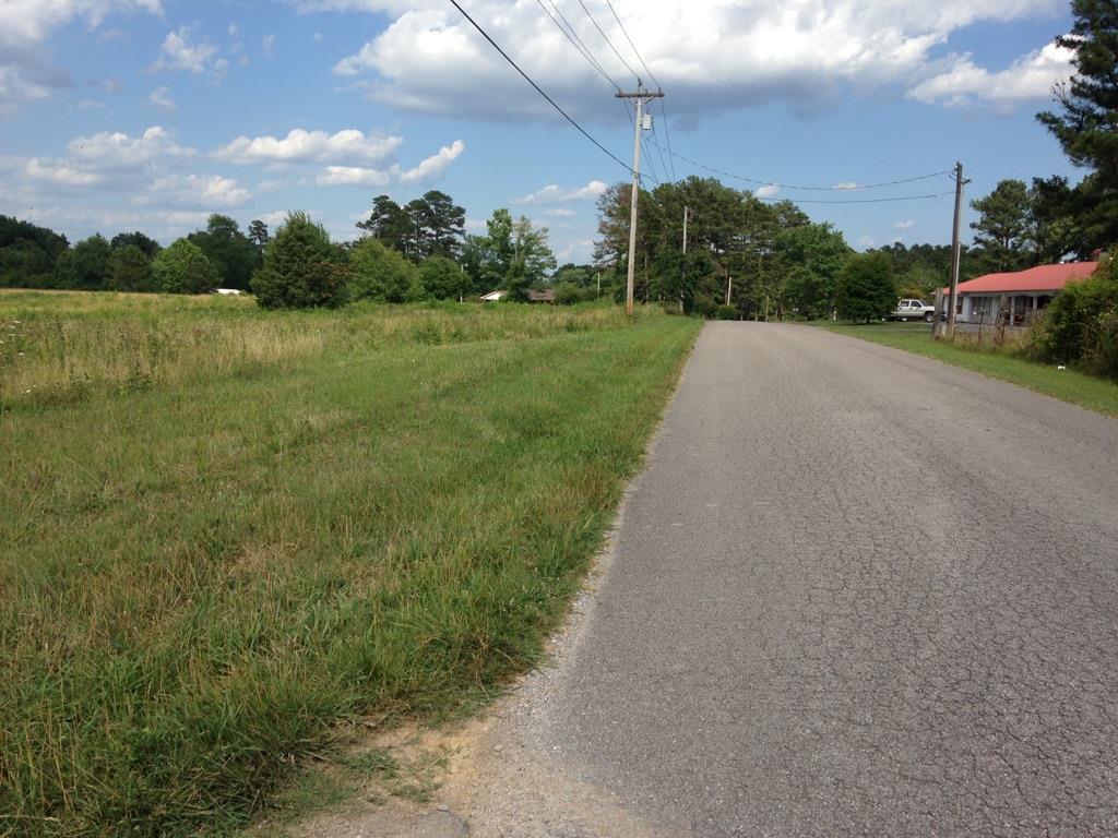 0 Bishop Road Lawrenceburg, TN 38464 - Photo 4 of 9 Gallery Image 4