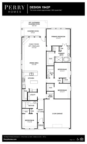 $2,600 | 14727 Band Tailed Pigeon Court, Magnolia, TX 77354