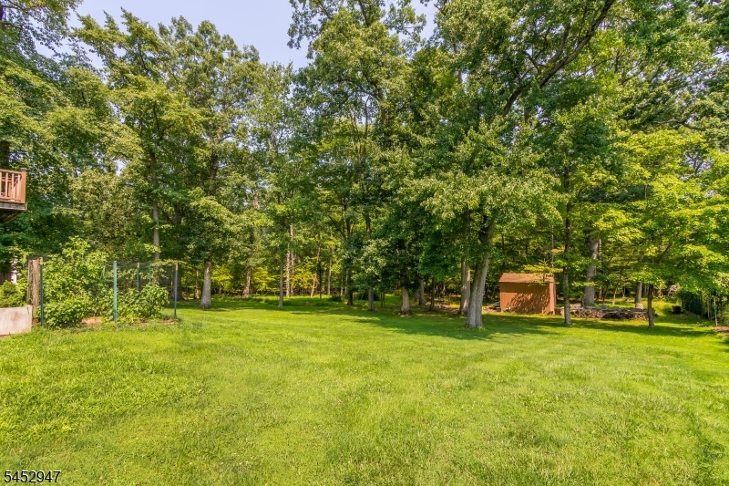 1008 Carteret Road Bridgewater, NJ 08807 - Photo 28 of 30 Gallery Image 28