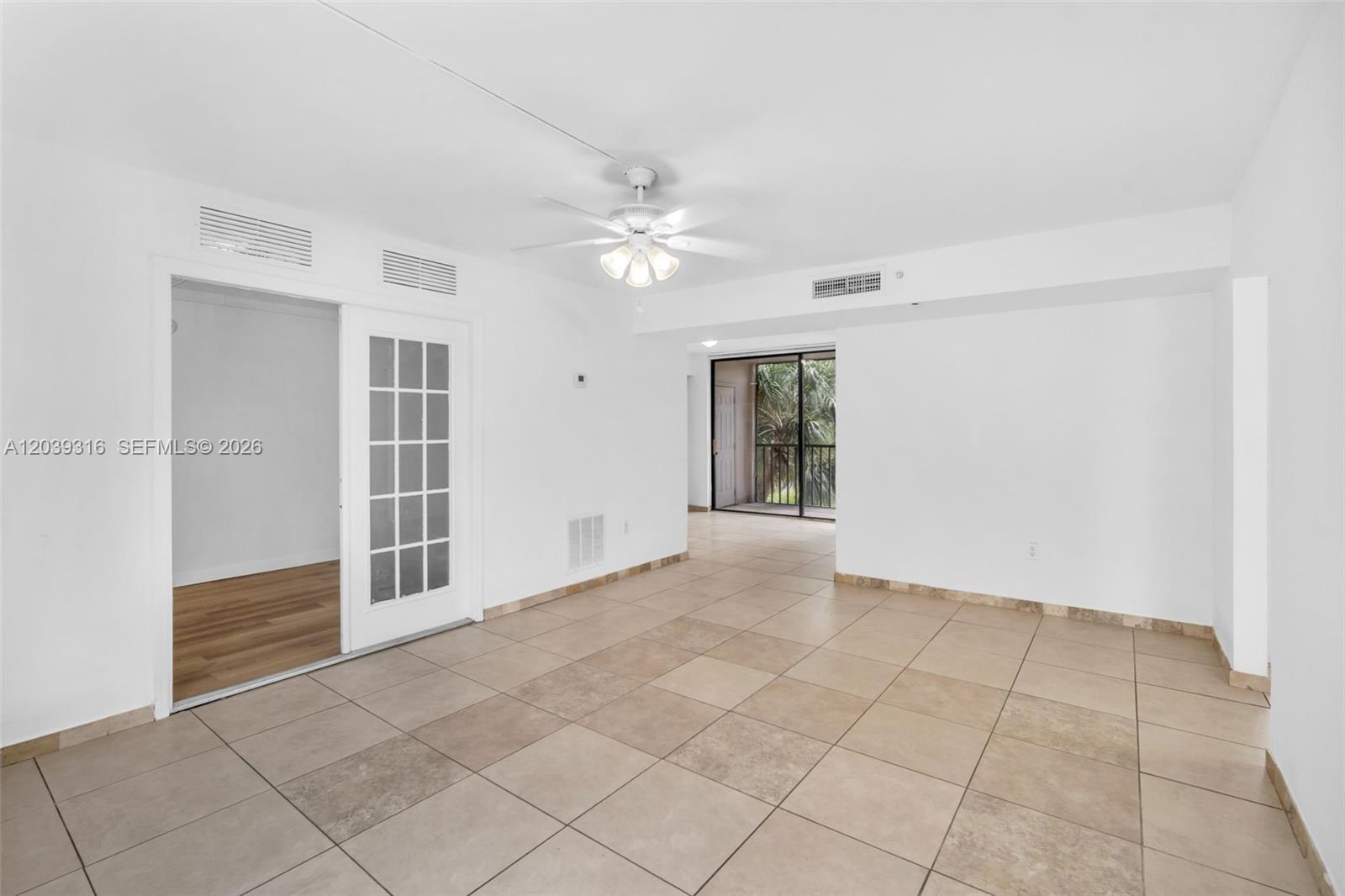 8700 Southwest 133rd Avenue Road, Unit 312 Miami, FL 33183 - Photo 3 of 20