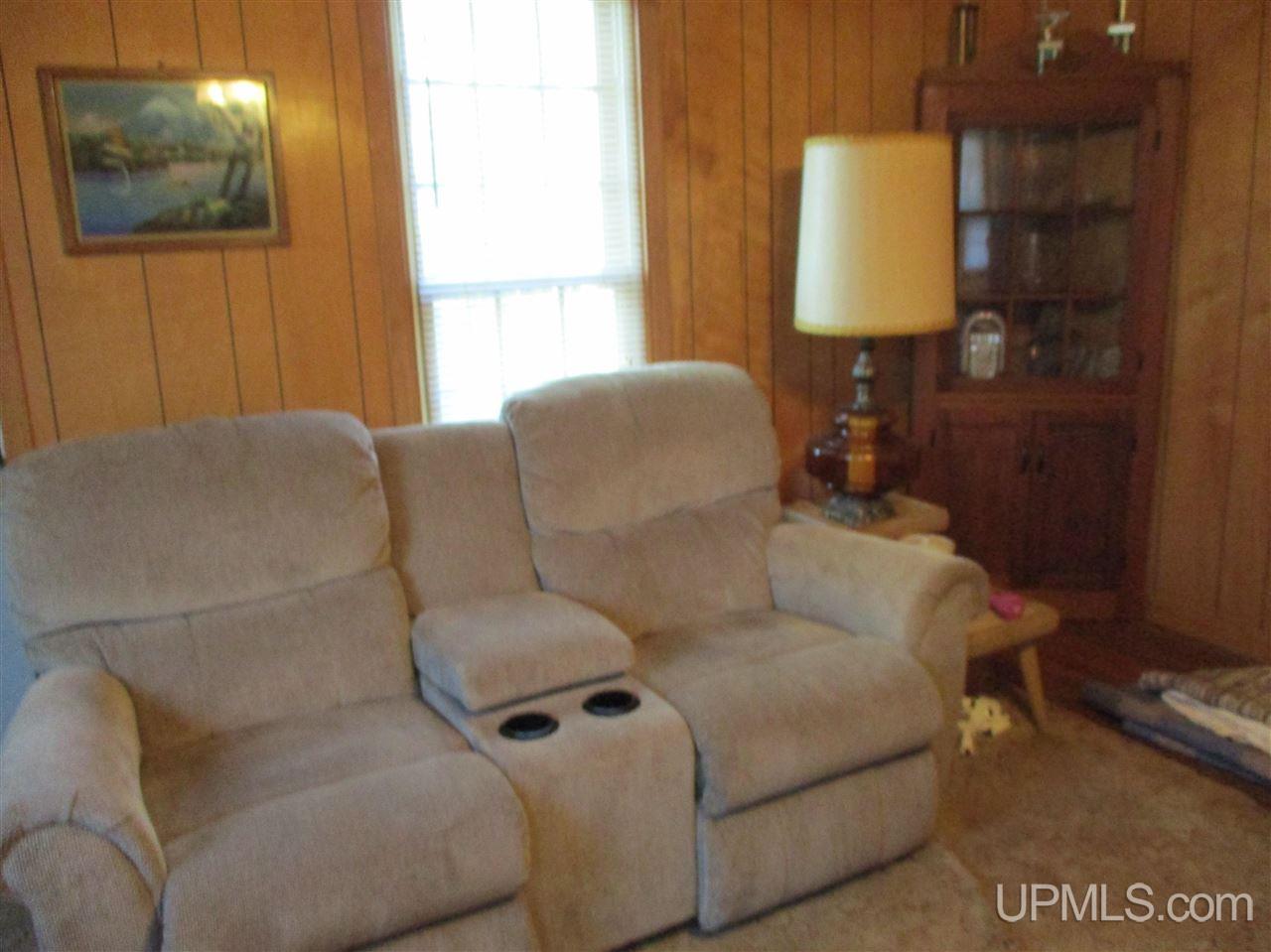 17319 Elsie Road Atlantic Mine, MI 49905 - Photo 5 of 11