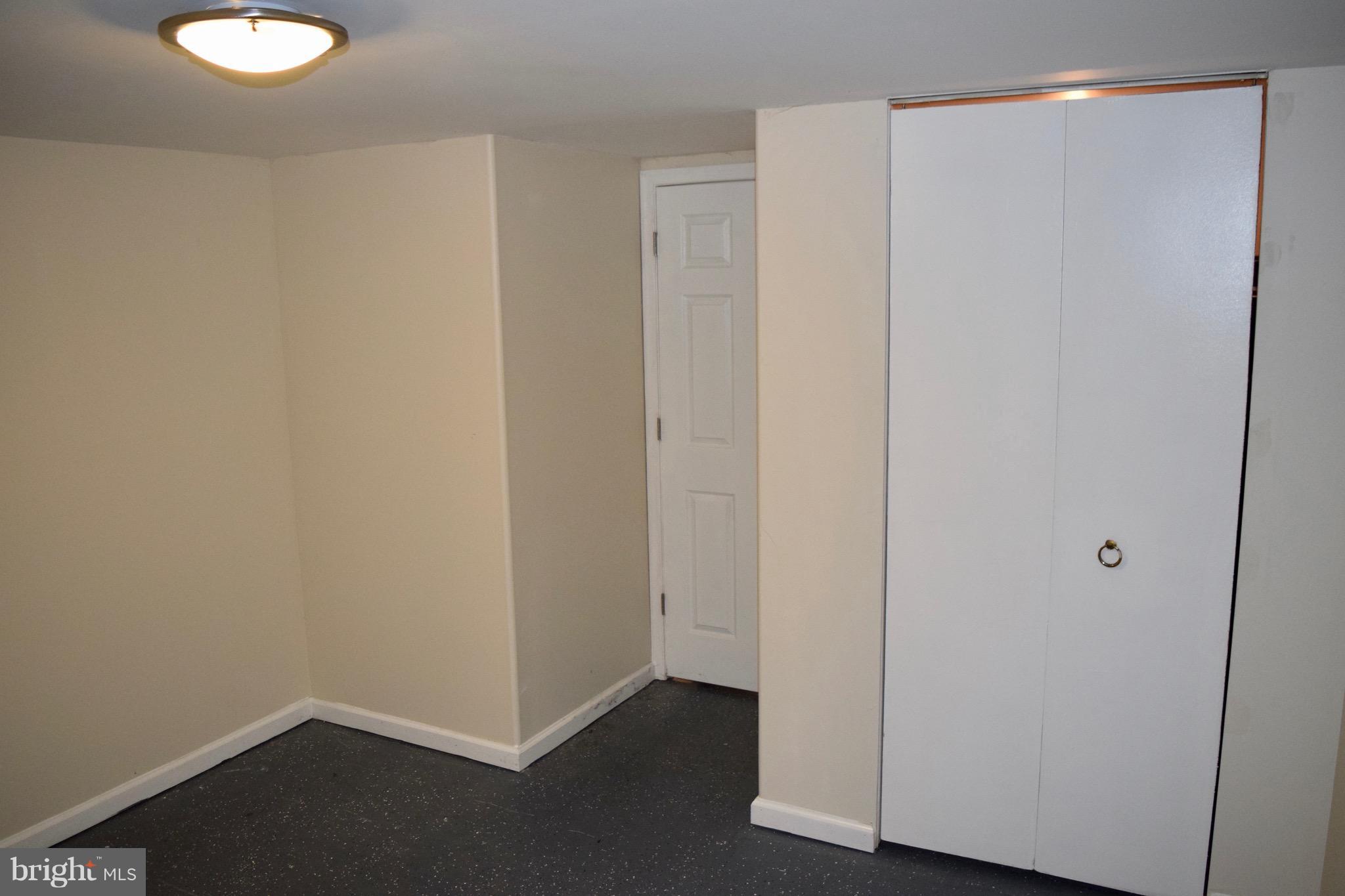 116 Warren Road Cockeysville, MD 21030 - Photo 13 of 17 Bonus Room!