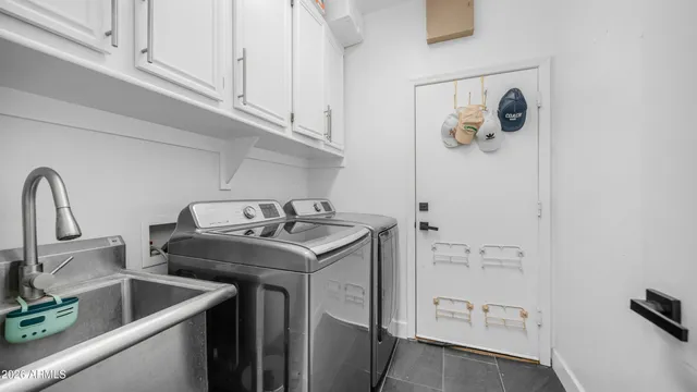 $545,000 | 25084 North 68th Avenue, Peoria, AZ 85383