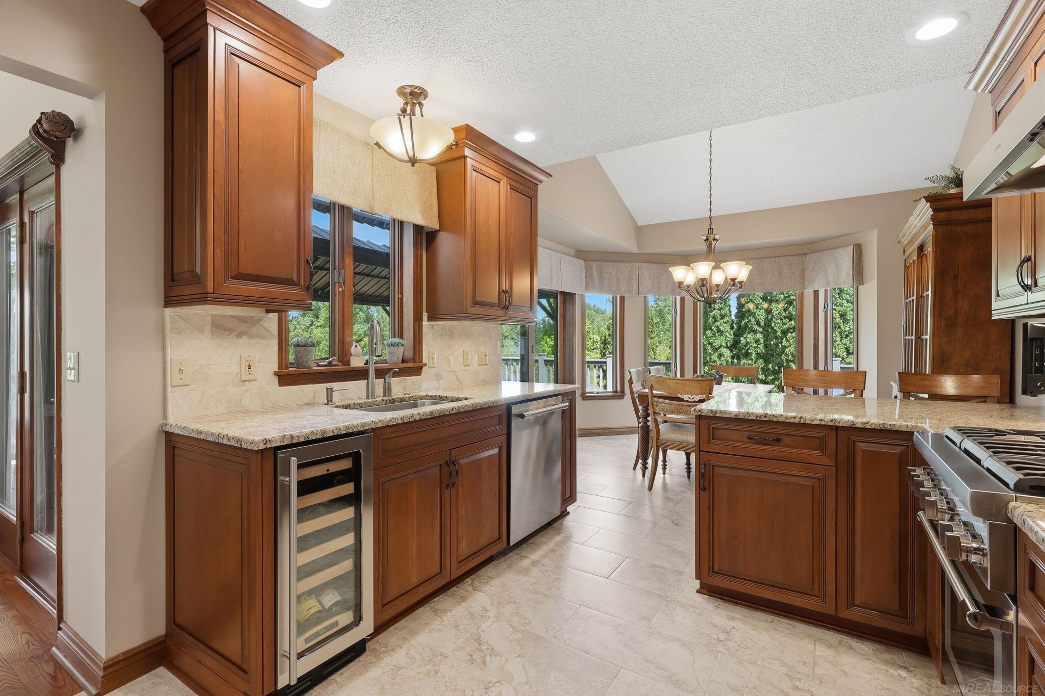 20875 Irwin Road Armada, MI 48005 - Photo 15 of 41 Gallery Image 15