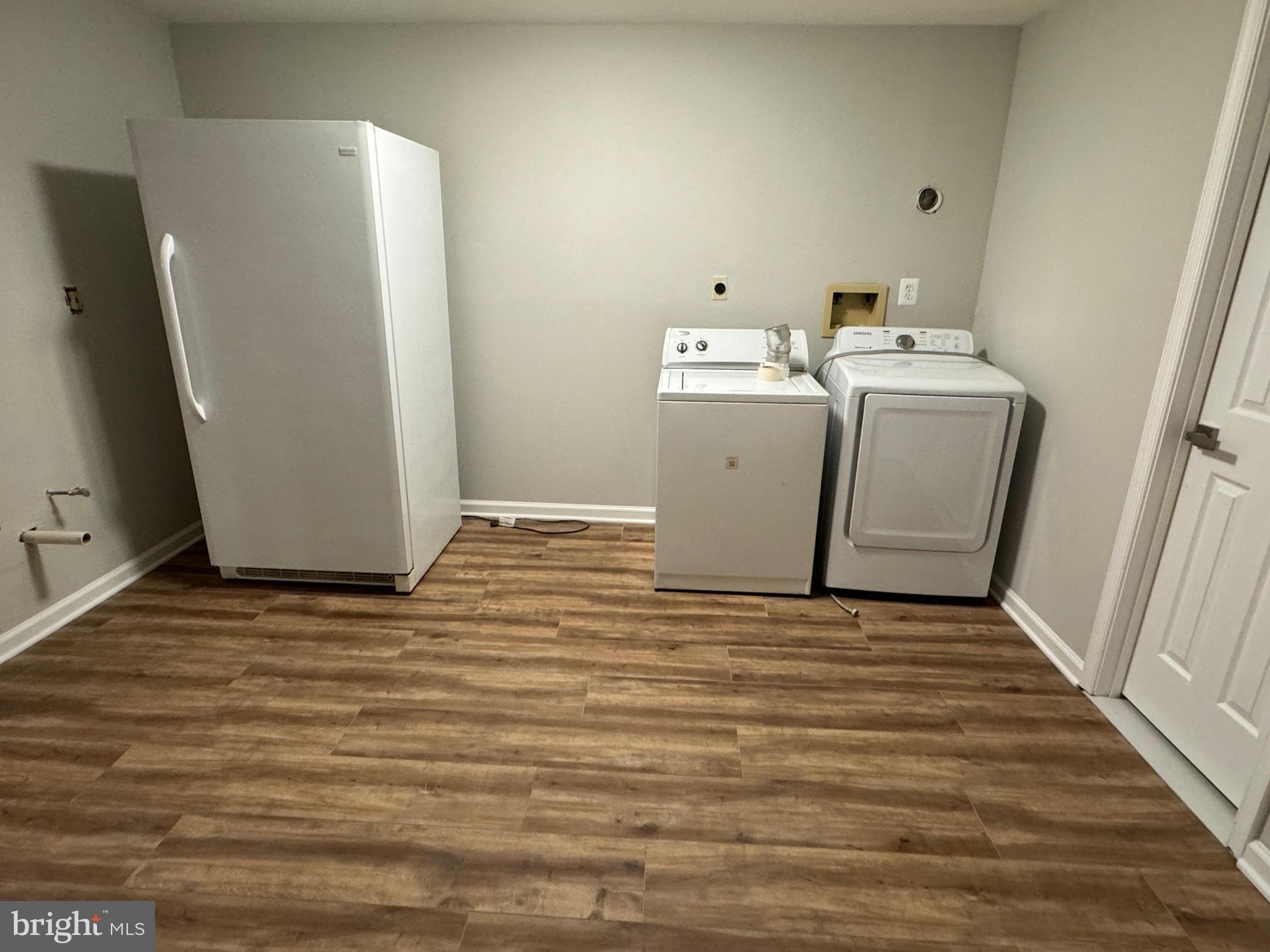 1933 Powder Mill Road Silver Spring, MD 20903 - Photo 14 of 20