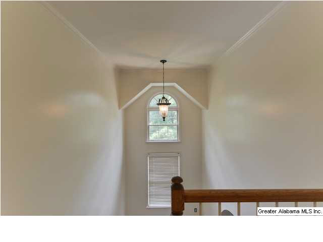 1723 Ridge Road Birmingham, AL 35209 - Photo 22 of 31