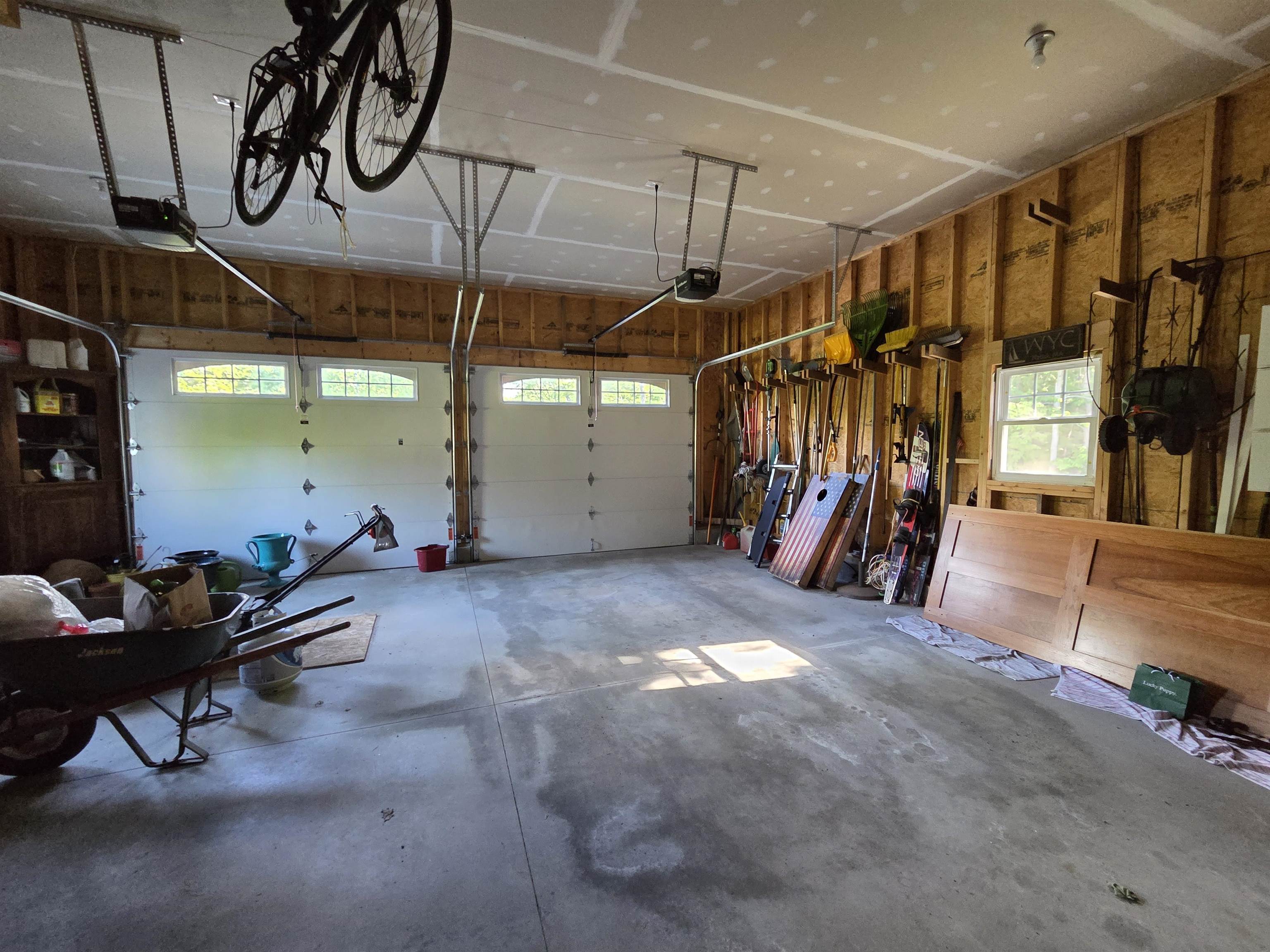 446 Edgemont Road Sunapee, NH 03782 - Photo 41 of 47
