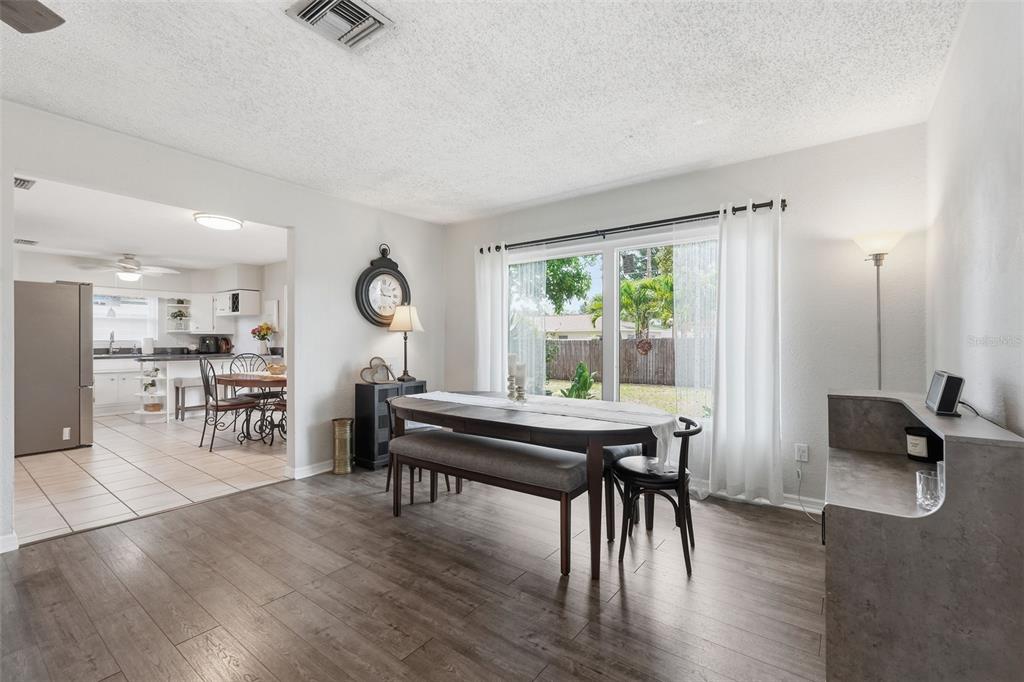 2140 Northeast Coachman Road Clearwater, FL 33765 - Photo 12 of 40
