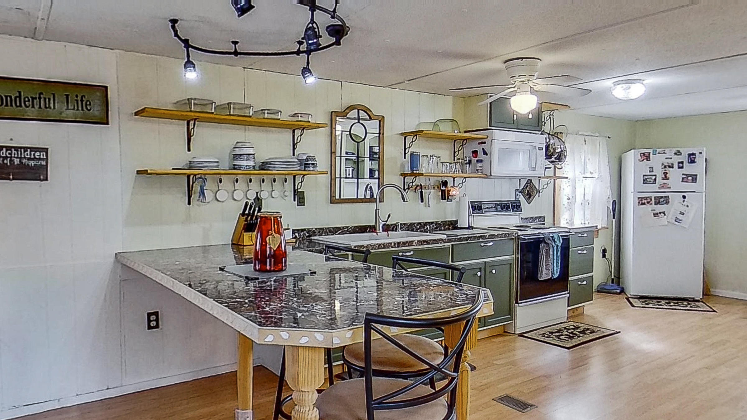 236 Marston Road Gardiner, ME 04345 - Photo 11 of 35 108150-mttptss-4
