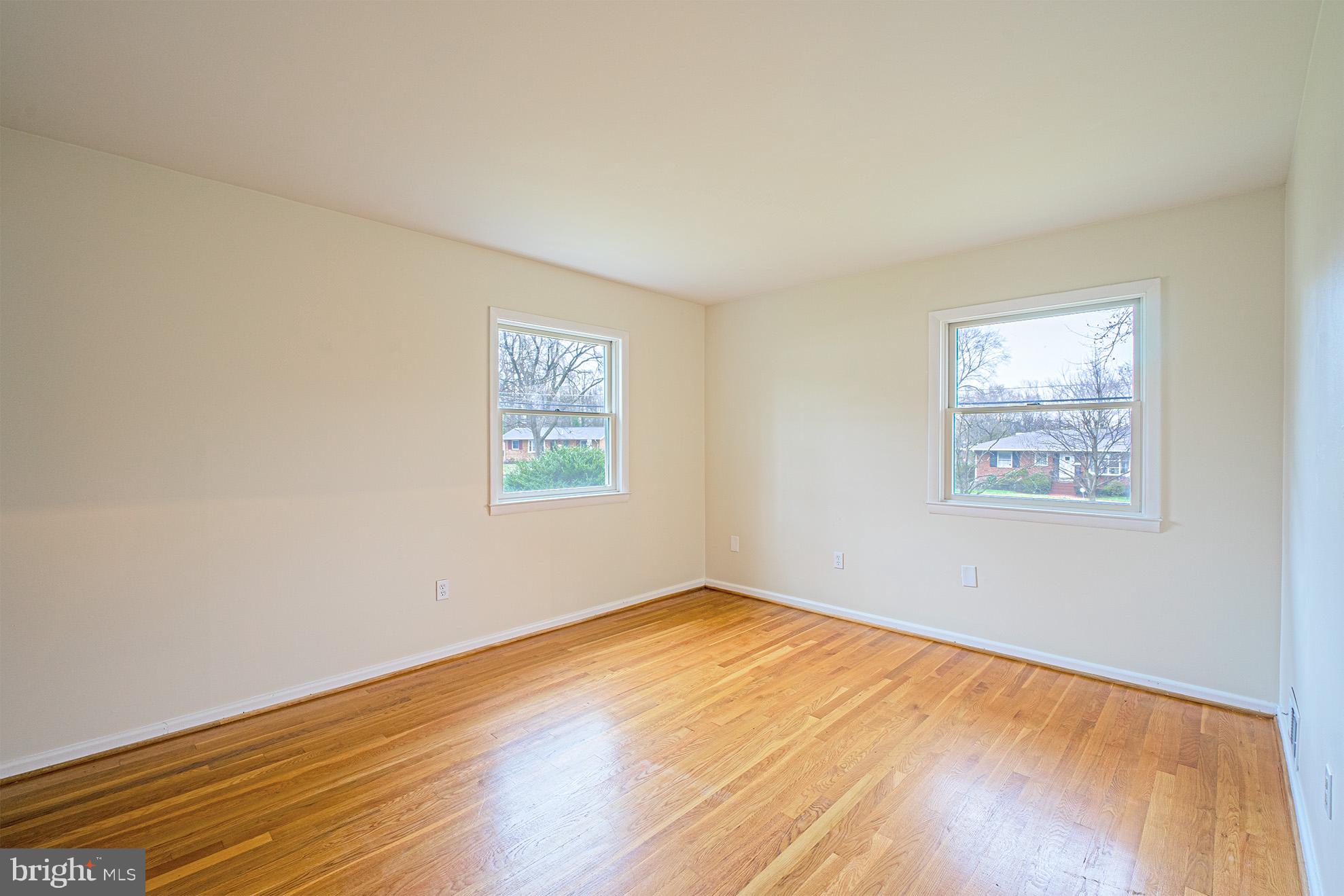 9116 Brian Drive Vienna, VA 22180 - Photo 15 of 33