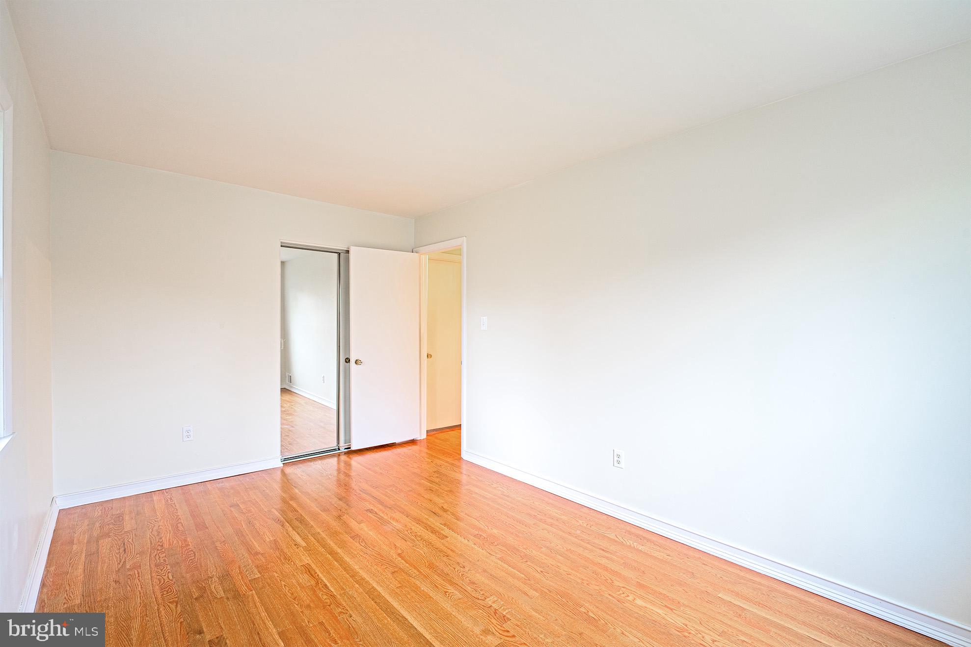 9116 Brian Drive Vienna, VA 22180 - Photo 21 of 33